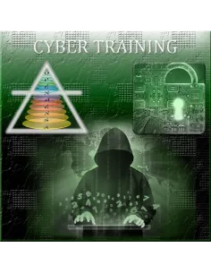 formation cyber niveau 1 2
